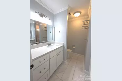4308 Silo Lane, Charlotte, NC 28226 - Photo 21