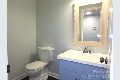 4308 Silo Lane, Charlotte, NC 28226 - Photo 15