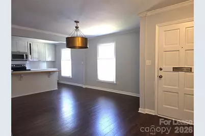 4308 Silo Lane, Charlotte, NC 28226 - Photo 3