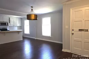 4308 Silo Ln, Charlotte, NC 28226 - Photo 3