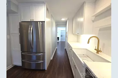 4308 Silo Lane, Charlotte, NC 28226 - Photo 13