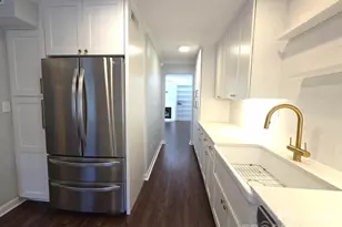 4308 Silo Ln, Charlotte, NC 28226 - Photo 13