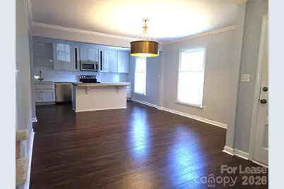 4308 Silo Lane, Charlotte, NC 28226 - Photo 5
