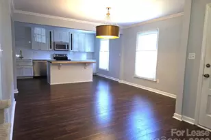 4308 Silo Ln, Charlotte, NC 28226 - Photo 5