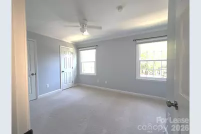 4308 Silo Lane, Charlotte, NC 28226 - Photo 27