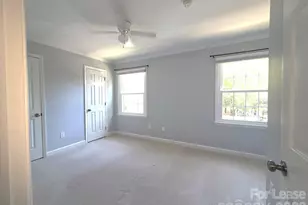 4308 Silo Ln, Charlotte, NC 28226 - Photo 27