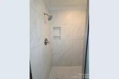 4308 Silo Lane, Charlotte, NC 28226 - Photo 23