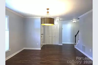 4308 Silo Lane, Charlotte, NC 28226 - Photo 7