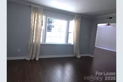 4308 Silo Lane, Charlotte, NC 28226 - Photo 17