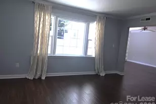4308 Silo Ln, Charlotte, NC 28226 - Photo 17