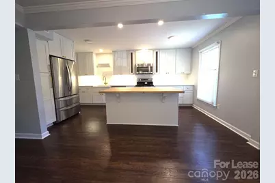 4308 Silo Lane, Charlotte, NC 28226 - Photo 9