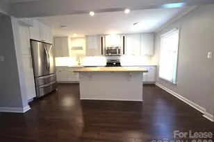 4308 Silo Ln, Charlotte, NC 28226 - Photo 9