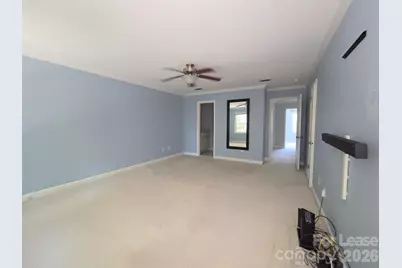 4308 Silo Lane, Charlotte, NC 28226 - Photo 19