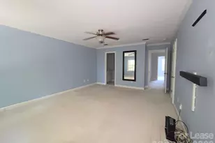 4308 Silo Ln, Charlotte, NC 28226 - Photo 19