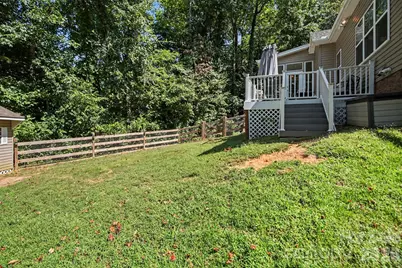 5116 Ivy Trace Court, Clemmons, NC 27012 - Photo 19