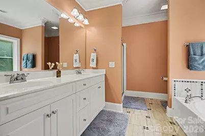 5116 Ivy Trace Court, Clemmons, NC 27012 - Photo 11