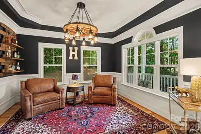 5116 Ivy Trace Court, Clemmons, NC 27012 - Photo 3