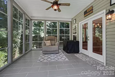 5116 Ivy Trace Court, Clemmons, NC 27012 - Photo 17