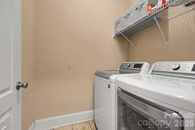 5116 Ivy Trace Court, Clemmons, NC 27012 - Photo 13