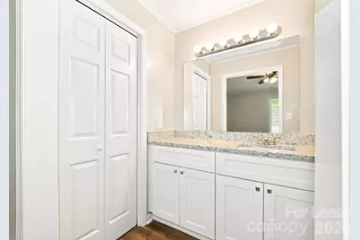 3100 Chenango Drive, Charlotte, NC 28212 - Photo 13