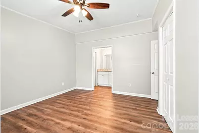 3100 Chenango Drive, Charlotte, NC 28212 - Photo 11