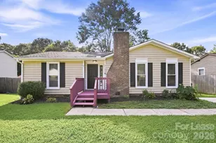 3100 Chenango Dr, Charlotte, NC 28212 - Photo 1