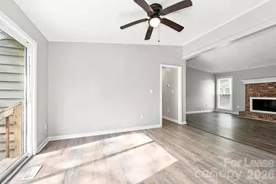 3100 Chenango Drive, Charlotte, NC 28212 - Photo 5