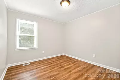 3100 Chenango Drive, Charlotte, NC 28212 - Photo 9