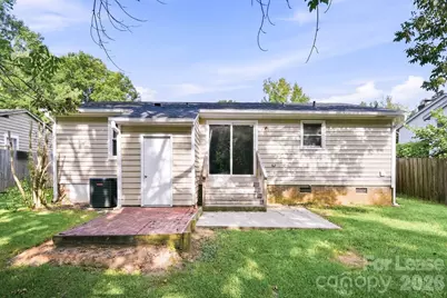 3100 Chenango Drive, Charlotte, NC 28212 - Photo 15