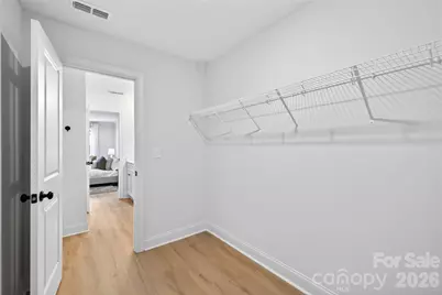 20724 Catawba Avenue, Cornelius, NC 28031 - Photo 23