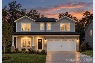 20724 Catawba Avenue, Cornelius, NC 28031 - Photo 1