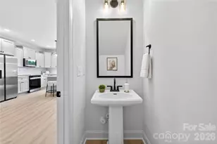 20724 Catawba Ave, Cornelius, NC 28031 - Photo 5