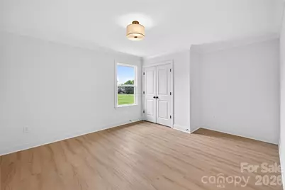 20724 Catawba Avenue, Cornelius, NC 28031 - Photo 25