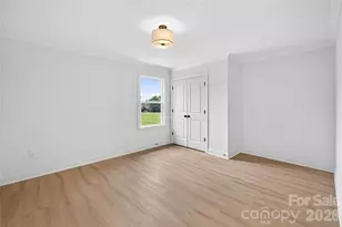 20724 Catawba Ave, Cornelius, NC 28031 - Photo 25