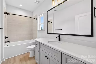 20724 Catawba Avenue, Cornelius, NC 28031 - Photo 15