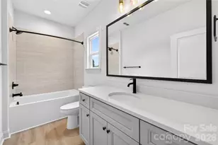 20724 Catawba Ave, Cornelius, NC 28031 - Photo 15
