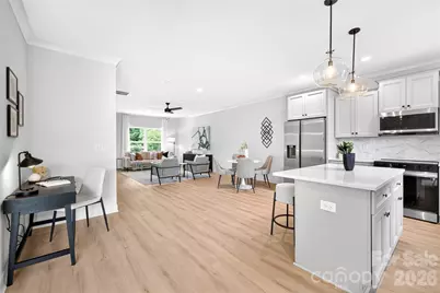 20724 Catawba Avenue, Cornelius, NC 28031 - Photo 13
