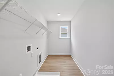 20724 Catawba Avenue, Cornelius, NC 28031 - Photo 27