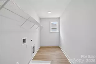 20724 Catawba Ave, Cornelius, NC 28031 - Photo 27