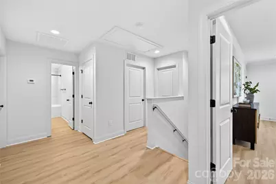 20724 Catawba Avenue, Cornelius, NC 28031 - Photo 29