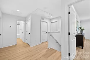 20724 Catawba Ave, Cornelius, NC 28031 - Photo 29