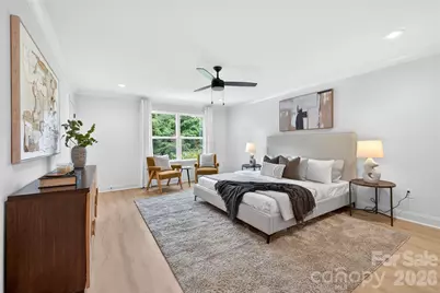 20724 Catawba Avenue, Cornelius, NC 28031 - Photo 17