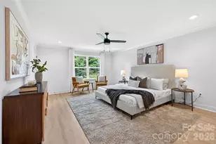20724 Catawba Ave, Cornelius, NC 28031 - Photo 17