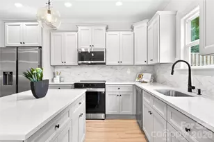 20724 Catawba Ave, Cornelius, NC 28031 - Photo 11