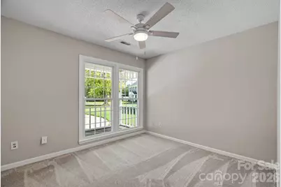 10243 Fairway Ridge Road, Charlotte, NC 28277 - Photo 17