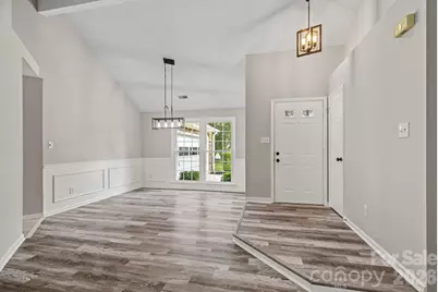 10243 Fairway Ridge Road, Charlotte, NC 28277 - Photo 3
