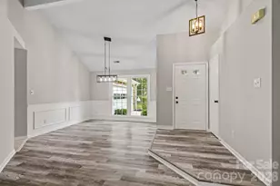 10243 Fairway Ridge Rd, Charlotte, NC 28277 - Photo 3