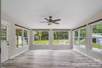 10243 Fairway Ridge Road, Charlotte, NC 28277 - Photo 21