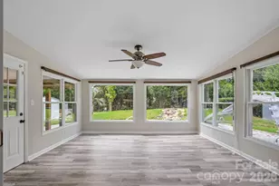 10243 Fairway Ridge Rd, Charlotte, NC 28277 - Photo 21