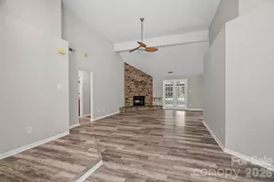 10243 Fairway Ridge Rd, Charlotte, NC 28277 - Photo 5